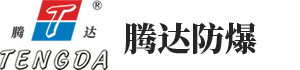 上海文欣管道疏通LOGO